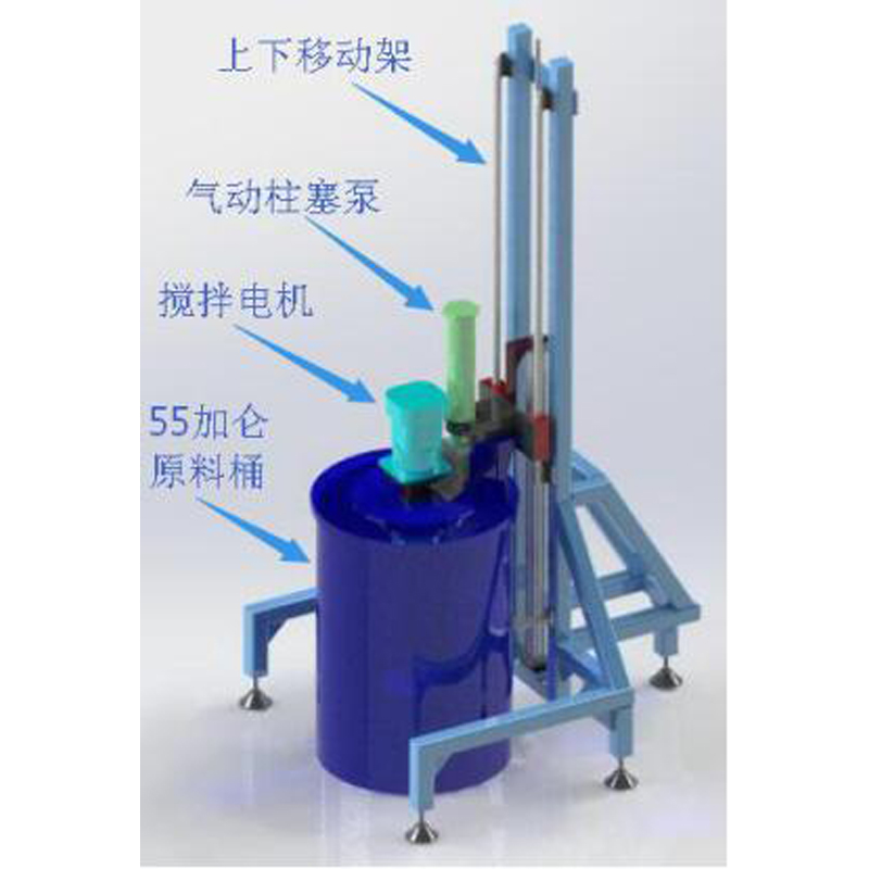 内部一码资料